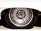 Thumbnail Photo 43 for 1964 Chevrolet Impala